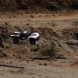 Losi 5IVE-T 1/5 4WD Short Course