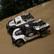 Losi 5IVE-T 1/5 4WD Short Course