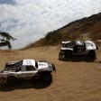 Losi 5IVE-T 1/5 4WD Short Course