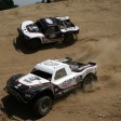 Losi 5IVE-T 1/5 4WD Short Course