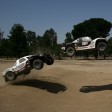 Losi 5IVE-T 1/5 4WD Short Course