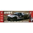 Losi 5IVE-T 1/5 4WD Short Course