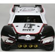 Losi 5IVE-T 1/5 4WD Short Course