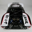 Losi 5IVE-T 1/5 4WD Short Course