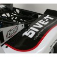 Losi 5IVE-T 1/5 4WD Short Course