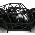 Losi 5IVE-T 1/5 4WD Short Course