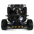 Losi 5IVE-T 1/5 4WD Short Course