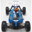 Losi Eight 2.0 4WD 1/8 RTR avec DX3S