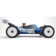 Losi Eight 2.0 4WD 1/8 RTR avec DX3S