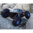 Losi Night Crawler Electrique RTR