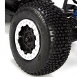 Losi 1/10 TEN-SCTE 4WD Brushless 2.4GHZ SPEKTRUM RTR