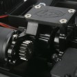 Losi 1/10 TEN-SCTE 4WD Brushless 2.4GHZ SPEKTRUM RTR