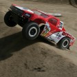 Losi 1/10 TEN-SCTE 4WD Brushless 2.4GHZ SPEKTRUM RTR