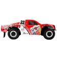 Losi 1/10 TEN-SCTE 4WD Brushless 2.4GHZ SPEKTRUM RTR