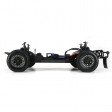 Losi 1/10 TEN-SCTE 4WD Brushless 2.4GHZ SPEKTRUM RTR
