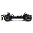 Losi 1/10 TEN-SCTE 4WD Brushless 2.4GHZ SPEKTRUM RTR