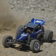 Losi Mini Desert buggy Electrique RTR