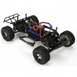 Losi Short Course Truck Mini SCT "Rockstar" 1/16e RTR