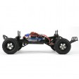 Losi Short Course Truck Mini SCT "Rockstar" 1/16e RTR