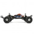 Losi Short Course Truck Mini SCT "Rockstar" 1/16e RTR