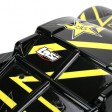 Losi Short Course Truck Mini SCT "Rockstar" 1/16e RTR