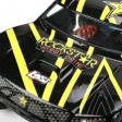 Losi Short Course Truck Mini SCT "Rockstar" 1/16e RTR