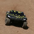 Losi Short Course Truck Mini SCT "Rockstar" 1/16e RTR