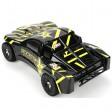 Losi Short Course Truck Mini SCT "Rockstar" 1/16e RTR