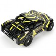 Losi Short Course Truck Mini SCT "Rockstar" 1/16e RTR