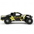 Losi Short Course Truck Mini SCT "Rockstar" 1/16e RTR