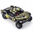 Losi Short Course Truck Mini SCT "Rockstar" 1/16e RTR