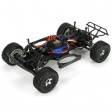 Losi Short Course Truck Mini SCT "Rockstar" 1/16e RTR