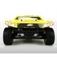 Losi Short Course Truck Mini SCT "Strong hold" 1/16e RTR