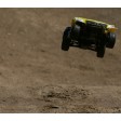 Losi Short Course Truck Mini SCT "Strong hold" 1/16e RTR