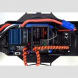 Losi Short Course Truck Mini SCT "Strong hold" 1/16e RTR