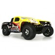 Losi Short Course Truck Mini SCT "Strong hold" 1/16e RTR