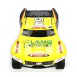 Losi Short Course Truck Mini SCT "Strong hold" 1/16e RTR