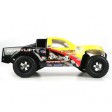 Losi Short Course Truck Mini SCT "Strong hold" 1/16e RTR