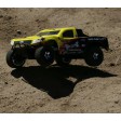 Losi Short Course Truck Mini SCT "Strong hold" 1/16e RTR