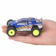 Losi Micro T Stadium Truck 1/36e RTR VERT