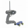 Losi Micro T Stadium Truck 1/36e RTR VERT