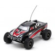 Losi Micro Desert Truck 1/36e RTR ROUGE