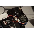 Losi Micro high roller 1/36e RTR