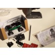 Losi Micro high roller 1/36e RTR