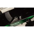 Losi Micro high roller 1/36e RTR