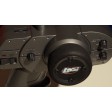 Losi Micro high roller 1/36e RTR