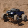 Losi Micro high roller 1/36e RTR