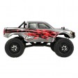 Losi 1/24 Micro 4X4 Trail Trekker RTR