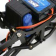 Losi 1/24 Micro 4X4 Trail Trekker RTR