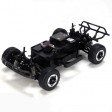 Losi Short Course Truck Micro SCT 1/24e RTR Remplacé par version brushless